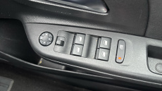 Vauxhall Corsa 1.2 Turbo SRi Edition 5dr Petrol Hatchback